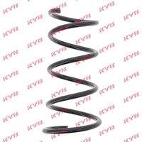 KYB RA3507 Fahrwerksfeder