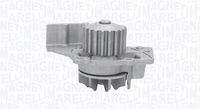 MAGNETI MARELLI 352316170892 Wasserpumpe, Motorkühlung