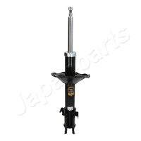 JAPANPARTS MM70044 Stoßdämpfer
