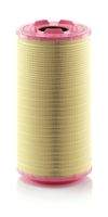 MANN-FILTER C271320/3 Luftfilter