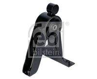 FEBI BILSTEIN 180895 Lagerung, Motor