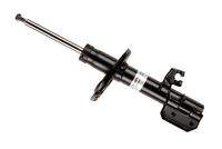 BILSTEIN 22166753 Stoßdämpfer