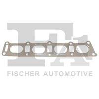 FA1 421010 Dichtung, Abgaskrümmer
