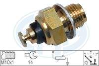 ERA 330284 Sensor, Kühlmitteltemperatur