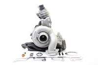 ALANKO 10901298 Lader, Aufladung