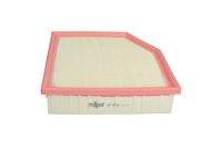MAXGEAR 262408 Luftfilter