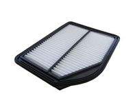ALCO FILTER MD3032 Luftfilter