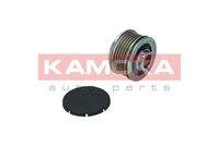 KAMOKA RC055 Generatorfreilauf
