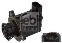 FEBI BILSTEIN 39245 Schubumluftventil, Lader