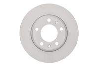 BOSCH 0986479C23 Bremsscheibe