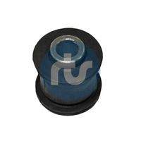 RTS 01700225 Lagerung, Lenker