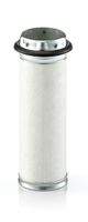 MANN-FILTER CF711 Sekundärluftfilter