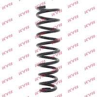 KYB RC3432 Fahrwerksfeder