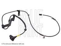 BLUE PRINT ADG07174 Sensor, Raddrehzahl
