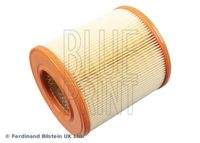 BLUE PRINT ADV182226 Luftfilter