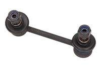 MAXGEAR 722759 Stange/Strebe, Stabilisator