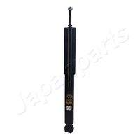 JAPANPARTS MMKI034 Stoßdämpfer