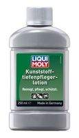 LIQUI MOLY 1537 Kunststoffpflegemittel