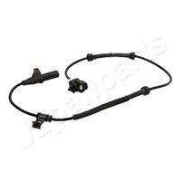JAPANPARTS ABSK24 Sensor, Raddrehzahl
