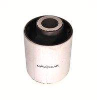 MAXGEAR 721352 Lagerung, Lenker
