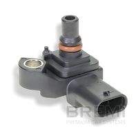 BREMI 35121 Sensor, Saugrohrdruck