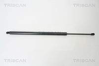 TRISCAN 871029263 Gasfeder, Koffer-/Laderaum