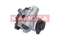 KAMOKA PP029 Hydraulikpumpe, Lenkung