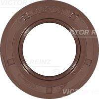 VICTOR REINZ 813745900 Wellendichtring, Nockenwelle