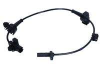 MAXGEAR 200380 Sensor, Raddrehzahl