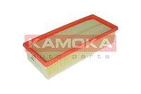 KAMOKA F223901 Luftfilter