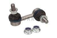QUARO QS6593/HQ Stange/Strebe, Stabilisator