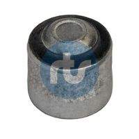 RTS 01700605 Lagerung, Lenker