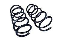 MAXGEAR 601116D Fahrwerksfeder