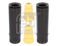 FEBI BILSTEIN 186207 Staubschutzsatz, Stoßdämpfer
