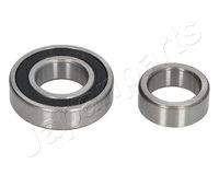 JAPANPARTS KK28003 Radlagersatz