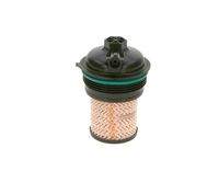 BOSCH F026402247 Kraftstofffilter
