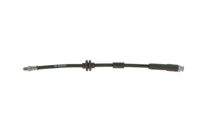 BOSCH 1987481B16 Bremsschlauch