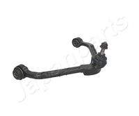 JAPANPARTS BS925 Lenker, Radaufhängung