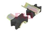 Schaeffler FAG 819018210 Lagerung, Stabilisator