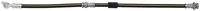 A.B.S. SL1120 Bremsschlauch