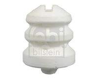 FEBI BILSTEIN 104624 Anschlagpuffer, Federung