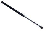 MAXGEAR 122148 Gasfeder, Koffer-/Laderaum