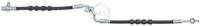 A.B.S. SL6138 Bremsschlauch