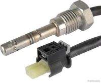 HERTH+BUSS ELPARTS 70682200 Sensor, Abgastemperatur