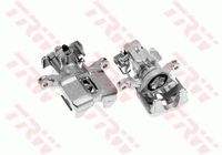 TRW BHP103E Bremssattel