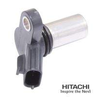 HITACHI 2508102 Sensor, Nockenwellenposition