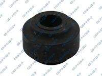 GSP 512616 Lagerung, Stabilisator