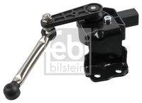 FEBI BILSTEIN 184841 Sensor, Leuchtweitenregulierung
