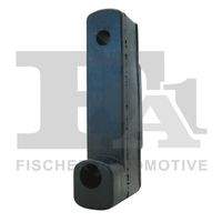 FA1 773919 Halter, Abgasanlage