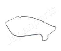 JAPANPARTS GP321 Dichtung, Zylinderkopfhaube